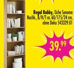 SB Möbel Boss Rheine Prospekt mit  im Angebot für 39,99 €