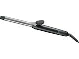 CI5519 Pro Spiral Curl Lockenstab im MediaMarkt Saturn Prospekt CI5519 Pro Spiral Curl Lockenstab von REMINGTON im aktuellen MediaMarkt Saturn Prospekt für 25,99 €