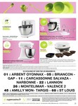 Tefal Tefal