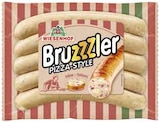 Angebot im E center Billigheim-Ingenheim Prospekt E center Billigheim-Ingenheim Prospekt mit im Angebot für 3,49 €