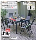 Opti-Wohnwelt Schiffdorf Prospekt mit  im Angebot für 899,00 €