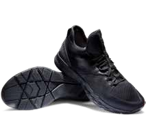 SPORTSCHUHE FITNESS 920 MID bei DECATHLON in Wunstorf SPORTSCHUHE FITNESS 920 MID im Angebot bei DECATHLON Wunstorf für 49,99 €