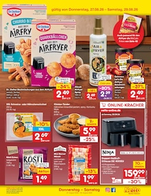 Cola im aktuellen Netto Marken-Discount Prospekt (Laatzen) Cola im Netto Marken-Discount Prospekt "Aktuelle Angebote" mit 72 Seiten (Laatzen)