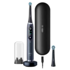 expert Bad Salzungen Prospekt mit  im Angebot für 167,00 €