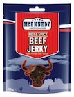 Beef Jerky bei Lidl im Schönewerda Prospekt für 1,99 €