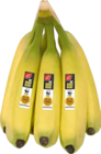 BANANEN im Angebot bei EDEKA in Ratingen BANANEN Angebote von Gut & Günstig bei EDEKA Ratingen für 1,11 €