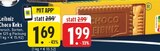 EDEKA - Choco Keks Angebot im Prospekt Choco Keks bei EDEKA im Prospekt "" für 1,69 €