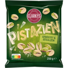 Aktuelle Nüsse Angebote bei Netto Marken-Discount in Bochum Aktuelles Pistazien Angebot bei Netto Marken-Discount in Bochum ab 3,49 €