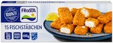 Fischstäbchen Angebote von FRoSTA bei Kaufland Bayreuth für 2,79 €