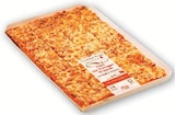 Pizza fromage à Hyper U dans Entre-Deux-Guiers Pizza fromage à Hyper U dans Entre-Deux-Guiers