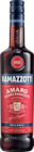 Ramazzotti Angebote bei Getränke Hoffmann Gladbeck für 12,99 €