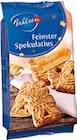 Spekulatius im Müller Prospekt Spekulatius von BAHLSEN im aktuellen Müller Prospekt für 1,89 €