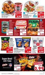 Möbel Angebot & Preis im aktuellen Kaufland Prospekt Möbel Angebot im aktuellen Kaufland Prospekt auf Seite 7