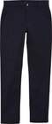 Pantalon chino homme - TEX à 14,99 € dans le catalogue Carrefour