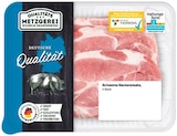 REWE Wetter - Schweine Nacken ohne Knochen Angebot im Prospekt Schweine Nacken ohne Knochen bei REWE im Wetter Prospekt für 6,60 €