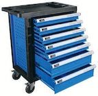 Premium-Werkstattwagen bei Lidl im Prospekt "" für 219,00 €