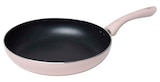 Rusta Landsberg - Bratpfanne Cutler Angebot im Prospekt Bratpfanne Cutler bei Rusta im Landsberg Prospekt für 4,99 €
