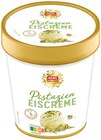 Aktuelles Eiscreme Angebot bei REWE in Bremen ab 2,22 €