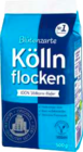 Blütenzarte Flocken bei EDEKA im Ratzeburg Prospekt für 1,00 €