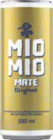 Mio Mio Mate von Mio Mio im aktuellen Marktkauf Prospekt
