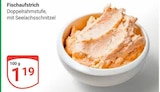 GLOBUS Mannheim Prospekt mit  im Angebot für 1,19 €
