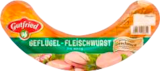 EDEKA Hamburg Prospekt mit  im Angebot für 3,69 €