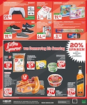 Autozubehör im Marktkauf Prospekt in Hemer Aktueller Marktkauf Prospekt mit Autozubehör, "Aktuelle Angebote", Seite 22