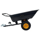 Westmann Schubkarre Prakta Angebote bei POCO Ludwigshafen für 251,99 €