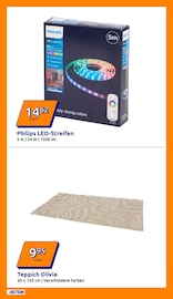 Teppichboden im Action Prospekt in Neuss Aktueller Action Prospekt mit Teppichboden, "Wochenangebote", Seite 11