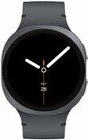 Aktuelles Smartwatch Galaxy Watch8, Bluetooth Angebot bei expert in Bielefeld ab 169,00 €