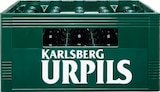 Urpils im Angebot bei Netto Marken-Discount in Riegelsberg Urpils Angebote von Karlsberg bei Netto Marken-Discount Riegelsberg für 8,99 €