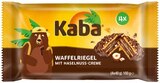 Aktuelle Kakao Angebote bei Penny in Düsseldorf Aktuelles Waffelriegel Angebot bei Penny in Düsseldorf ab 2,49 €