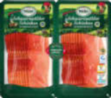 Schwarzwälder Schinken Angebote bei Netto Marken-Discount Baden-Baden für 2,49 €