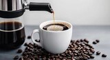 Bella Crema Espresso Angebote von Melitta bei EDEKA Seevetal für 12,99 €