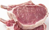 Duroc Krone im Angebot bei E center in Heidelberg Duroc Krone Angebote bei E center Heidelberg für 2,99 €