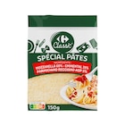 Fromages râpés - CARREFOUR CLASSIC' en promo chez Carrefour Fromages râpés - CARREFOUR CLASSIC' dans le catalogue Carrefour