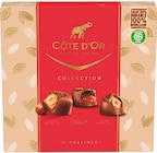 Promo Coffret Collection à 10,98 € dans le catalogue Supermarchés Match à Tourcoing