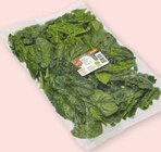 Bio-Spinat bei tegut im Bad Salzungen Prospekt für 2,79 €