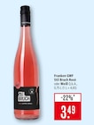 Stil Bruch Rosé bei Marktkauf im Groß-Zimmern Prospekt für 3,49 €