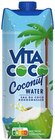 Kokosnusswasser Angebote von Vita Coco bei REWE Willich für 2,99 €