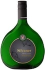 Silvaner Kabinett von GWF im aktuellen Kaufland Prospekt für 4,99 €