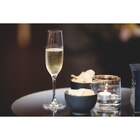 A.O.P. Crémant d'Alsace - CONSTANCE MULLER
"REFLETS DE FRANCE" en promo chez Carrefour Pierre-Bénite à 5,96 €