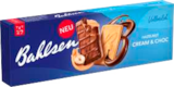 EDEKA Brande-Hörnerkirchen Prospekt mit  im Angebot für 1,99 €