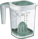 Messbecher „Loft“ von rotho im aktuellen Marktkauf Prospekt für 6,99 €