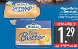 Aktuelle Butter Angebote bei EDEKA in Ingolstadt Aktuelles Streichzart Angebot bei EDEKA in Ingolstadt ab 1,27 €
