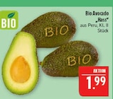 Angebot im Marktkauf Schöpstal Prospekt Marktkauf Schöpstal Prospekt mit im Angebot für 1,99 €