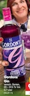 Gin im Angebot bei Netto Marken-Discount in Halberstadt Gin Angebote von Gordon's bei Netto Marken-Discount Halberstadt für 9,49 €
