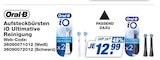 expert Marsberg Prospekt mit  im Angebot für 12,99 €