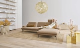 Sofa Angebot im Möbel Inhofer Prospekt Sofa im Möbel Inhofer Prospekt zum Preis von 2.898,00 €