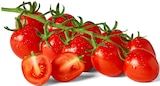 Aktuelle Tomaten Angebote bei Penny in Braunschweig Aktuelles Deutsche Roma-Rispentomaten Aromatica Angebot bei Penny in Braunschweig ab 1,89 €